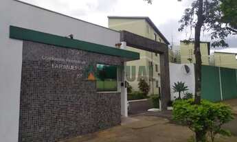 Imagem 2: LOCAÇÃO Apartamento com 2 dormitórios