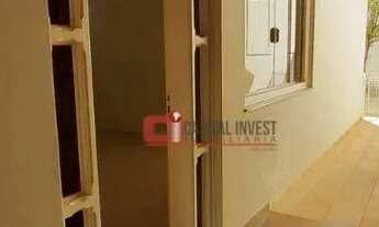 Imagem 3: Casa com 4 dormitórios para alugar, 240 m² por R$ 5.150/mês - Jardim São Caetano - Jaguari