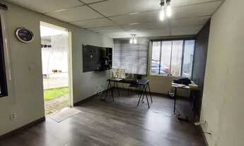 Imagem 4: Loja para Venda - 461m², 0 dormitórios, Tristeza