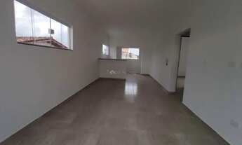 Imagem 5: Casa com 2 dorms, Jardim Grandesp, Itanhaém - R$ 395 mil, Cod: 912