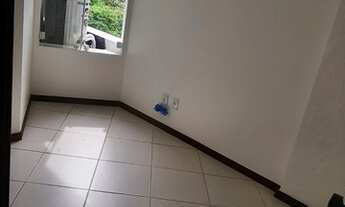 Imagem 6: Apartamento 3/4 Costa Azul