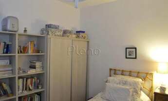 Imagem 6: Venda Apartamento com 1 dormitório