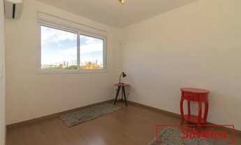 Imagem 5: PORTO ALEGRE - Apartamento Padrão - Passo D' Areia