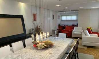 Imagem 2: Casa à venda em Santo Andre