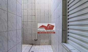 Imagem 7: Apartamento de 1 quarto para alugar no bairro Ipiranga