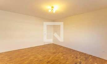 Imagem 4: Apartamento para Aluguel - Água Branca, 2 Quartos, 75 m2