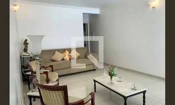 Imagem: Casa à Venda - Perdizes, 2 Quartos, 96