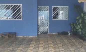 Imagem: Vendo ágio casa