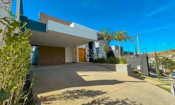 Imagem: Casa de condomínio para venda tem 176 metros