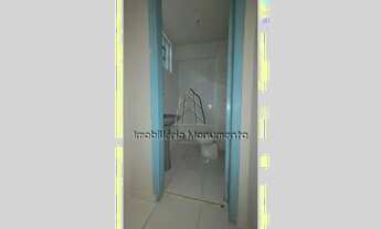 Imagem 5: Piracicaba - Studio - Vila Rezende