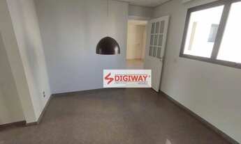 Imagem 7: Maravilhoso Apartamento!!! 4 suítes, 4 vagas