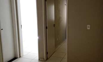 Imagem 6: Apartamento 2 qts -Conjunto Timbó - sem condomínio