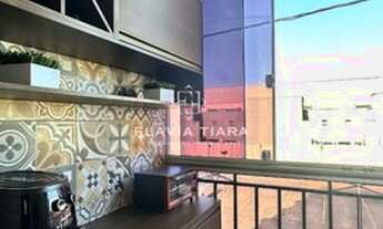 Imagem 3: Apartamento 2 quartos no Ilha de Trindade