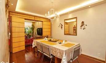 Imagem 7: Apartamento à venda em Rio de Janeiro