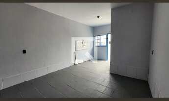 Imagem 2: Apartamento para Aluguel - Serraria, 1 Quarto, 45 m2