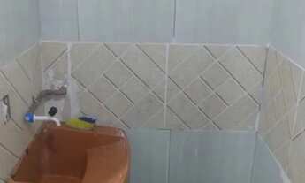 Imagem 4: Casa em Guaranhuns