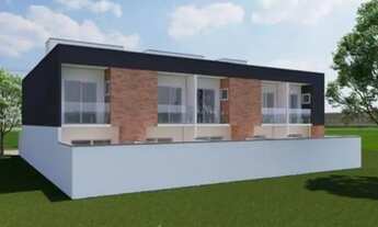 Imagem 3: CASA JAGUARIBE Casa em condomínio com 3 dormitórios