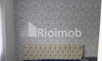 Imagem 7: Recreio dos Bandeirantes