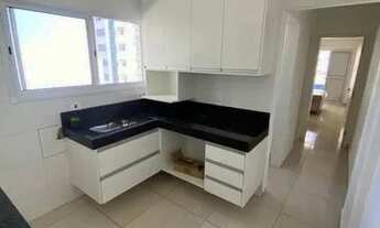 Imagem 6: Apartamento 1 dormitório para Venda em Praia Grande, Aviação, 1 dormitório, 1 banheiro, 1