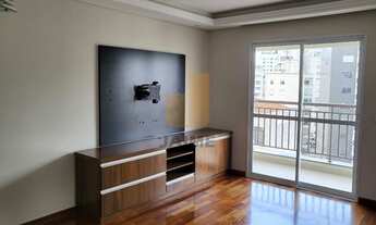 Imagem 4: Apartamento próximo a Sta Casa, metrô e outras facilidades do dia a dia - Higienópolis