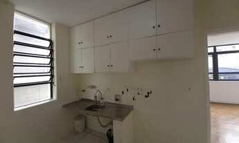 Imagem 6: Apartamento com 2 dormitórios para alugar no Itaim Bibi SP