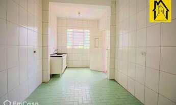 Imagem 5: Casa com 2 dormitórios para alugar, 70 m² por R$ 2.150,00/mês - Fundação - São Caetano do