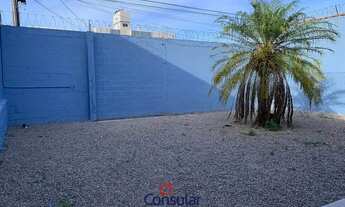 Imagem 3: CASA COMERCIAL/ RESID./ TERRENO NA PONTE DO IMARUI