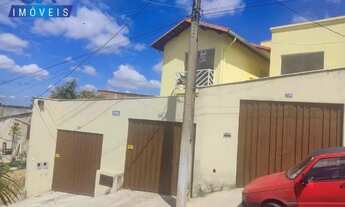 Imagem 3: Casa à venda no bairro Jardim Verona