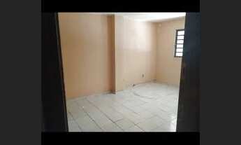 Imagem 3: Ótima kit 715 norte vazada