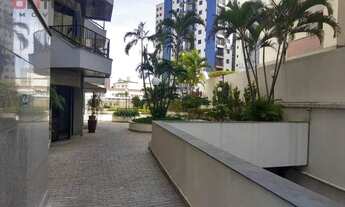 Imagem 4: Apartamento com 4 dormitórios à venda, 175 m² por R$ 1.300.000,00 - Jardim Sao Paulo(Zona