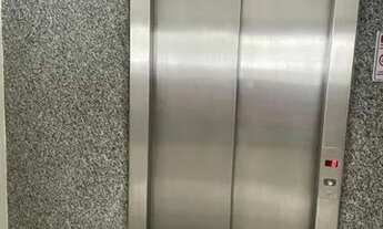 Imagem 2: Apartamento para Venda em João Pessoa, Bessa, 2 dormitórios, 1 suíte, 1 banheiro, 1 vaga