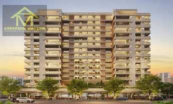 Imagem: Um lançamento de tirar o fôlego! Total