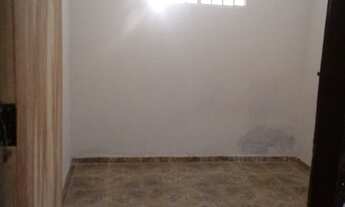 Imagem 3: Alugo casa Itacaranha 1/4, perto do posto de gasolina