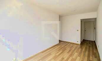 Imagem 5: Apartamento para Aluguel - Vila Mariana, 2 Quartos, 65 m2