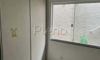 Imagem 6: Venda Casa com 3 dormitórios