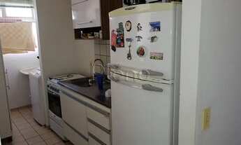 Imagem 5: Venda Apartamento com 2 dormitórios