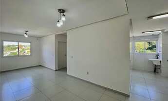 Imagem 2: APARTAMENTO 2 DORMITÓRIOS