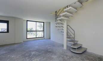 Imagem 6: Cobertura Água Verde