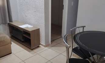 Imagem 6: Jd Umarizal prox Extra Taboão