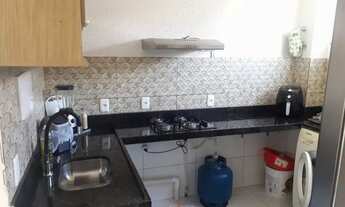 Imagem 4: Vendo casa no vida nova sobrado