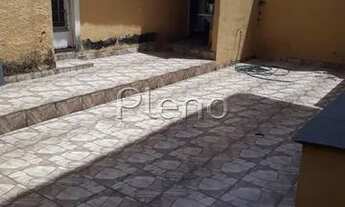 Imagem 4: Venda Casa com 3 dormitórios