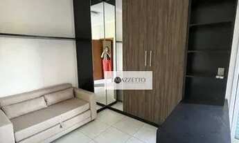 Imagem 7: Sobrado com 3 dormitórios para alugar, 150 m² por R$ 6.245,00/mês - Villaggio Di Itaici