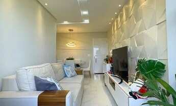 Imagem 2: Apartamento reformado em Recife (Venda ou Locação