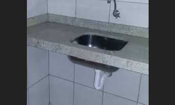 Imagem 2: Apartamento 2 quartos cancelli