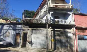 Imagem: Casas em Santo recreio b,do campo