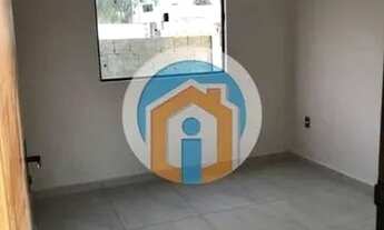 Imagem 7: Bananeiras - Casa com 3 suítes