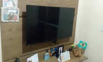 Imagem 2: Apartamento em Macedo - Guarulhos, SP