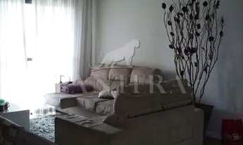 Imagem 2: Apartamento à venda no bairro Vila Eldízia