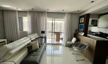 Imagem: Apartamento para venda possui 86 metros