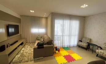 Imagem 3: Apartamento Residencial à venda, Vila Suzana, São Paulo - AP0362